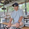 Lamtuthinh profil fotoğrafı