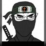 Tacit scred profil fotoğrafı