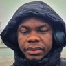 428_Kloud profil fotoğrafı