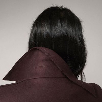 Alahmdy70629M's profile picture