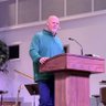 David Reed 的头像