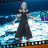 HERO OF ALL MONSTERS 的头像