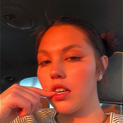 LVI Chai 🍄🟫's profile picture