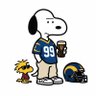 Profilbild von RamsSteveHam