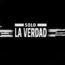 funando's profile picture