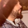 Profilbild von Arson