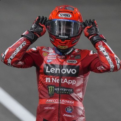 gutinho's profile picture