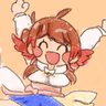 げむち／ゆ's profile picture