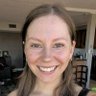 Фото профиля Rielly 🍁