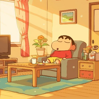 Maswah.'s profile picture