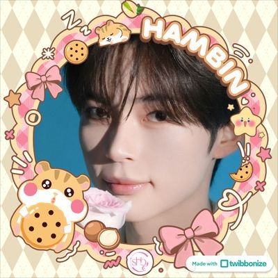 Allinmoon2's profile picture