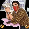 Anup 的头像
