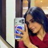 Alaa🌸 profil fotoğrafı