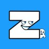 Zini (Josh)'s profile picture