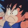 HIku's profile picture