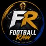 Profilbild von FootballRaw