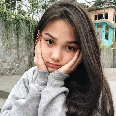 akcentrals's profile picture