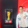 eduardo's profile picture