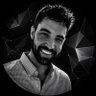 Λdam Eckert profil fotoğrafı