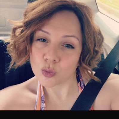 Jenny Metri's profile picture