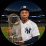 Фото профиля dolphins yankees ball knower
