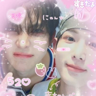 ୨୧hiko୨୧'s profile picture