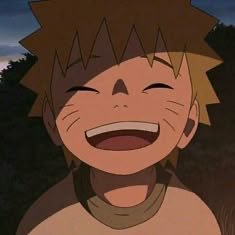 cumandscroll's profile picture