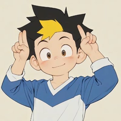 XiaoLuobb's profile picture