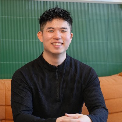 jian's profile picture