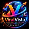 🌟 ViralVista 的头像