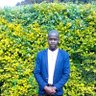 @Daniel Nyutu's profile picture
