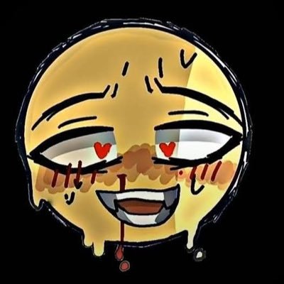 Flapoon45's profile picture