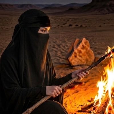 N0RA1999's profile picture