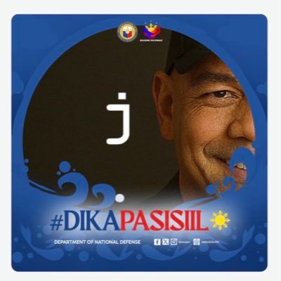 jonJ_ilobela's profile picture
