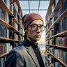 Mike Kim 的头像