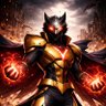 eduardogamerlobo's profile picture