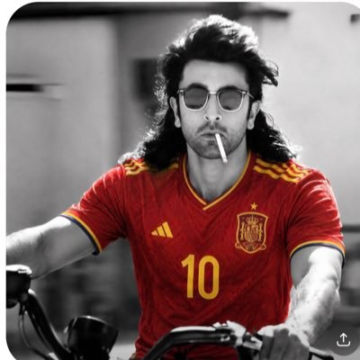 Leftchauvinist's profile picture