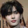 ThingEur's profile picture