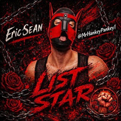 Eric Sean featuring Queen G's profile picture