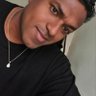 Jey Diaz's profile picture