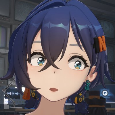 ChrisV09_'s profile picture