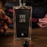 Tej.W.Good 的头像