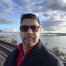 Ranjan Soni 🇨🇦 的头像