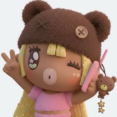 열무💸💸💸's profile picture