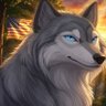 Фото профиля The Wolf Of Walnut