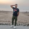 Viru's profile picture
