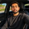 Puru Pal Singh's profile picture