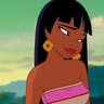 Kalani ☀️'s profile picture