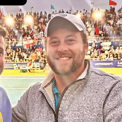 Jonah's profile picture