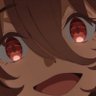 skidwashere's profile picture